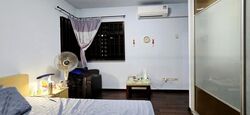 Blk 156 Rivervale Green (Sengkang), HDB 4 Rooms #482054451